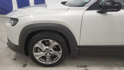 Zdjęcie przedmiotu: Mazda MX-30 35.5kWh Kai