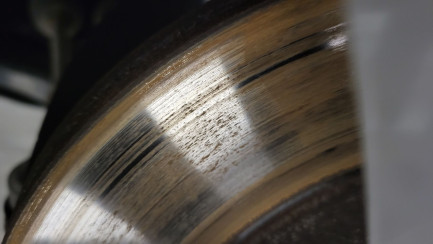 Zdjęcie przedmiotu: Skoda Kamiq 1.5 TSI Selection DSG