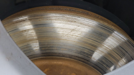 Zdjęcie przedmiotu: Ford Mondeo 2.0 TDCi Titanium