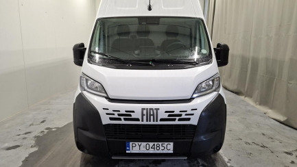 Zdjęcie przedmiotu: Fiat Ducato MAXI HD 2.2 H3-POWER E6.4 3.5t L4H3