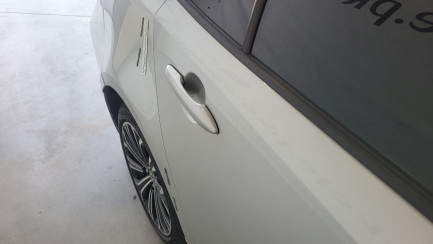 Zdjęcie przedmiotu: Toyota Corolla 1.6 Comfort