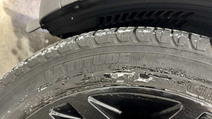 Zdjęcie przedmiotu: Land Rover Range Rover Velar 2.0 Si4 S