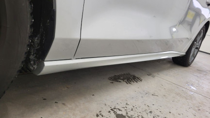 Zdjęcie przedmiotu: Ford Focus 1.0 EcoBoost mHEV ST-Line X Універсал