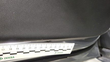 Zdjęcie przedmiotu: BMW X6 xDrive30d mHEV sport-aut