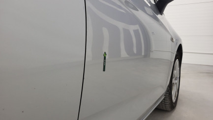 Zdjęcie przedmiotu: Opel Astra V 1.6 CDTI Enjoy S&S