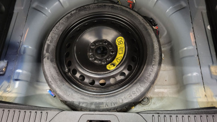 Zdjęcie przedmiotu: Ford Focus 1.5 EcoBlue Connected