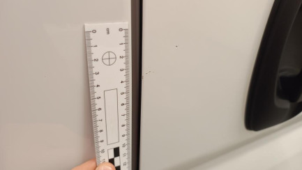 Zdjęcie przedmiotu: Fiat Ducato MAXI HD 2.2 H3-POWER E6.4 3.5t L4H3