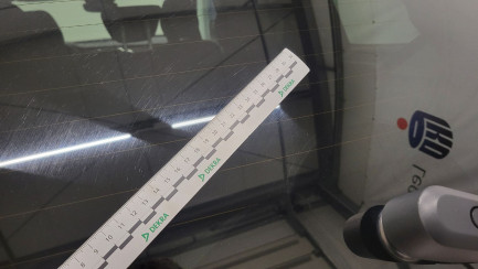 Zdjęcie przedmiotu: Volvo XC90 B5 D AWD Ultimate Dark 7os aut