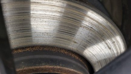 Zdjęcie przedmiotu: Toyota Corolla 2.0 Hybrid Selection