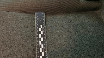 Zdjęcie przedmiotu: Fiat Ducato MAXI HD 2.2 H3-POWER E6.4 3.5t L4H2