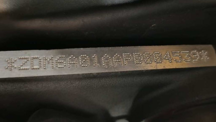 Zdjęcie przedmiotu: Ducati Multistrada V4 Pikes Peak