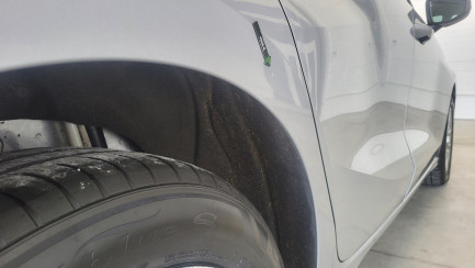 Zdjęcie przedmiotu: Audi A3 30 TDI S tronic