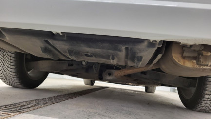 Zdjęcie przedmiotu: Toyota Corolla 1.8 Hybrid GPF Comfort + LPG Brak dokument&oacute;w LPG Oświadczenie o utracie DR