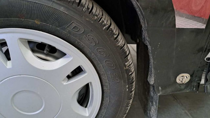 Zdjęcie przedmiotu: Elektryczny pojazd wolnobieżny FRUGAL LT-S14