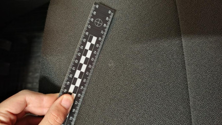 Zdjęcie przedmiotu: Fiat Ducato MAXI HD 2.2 H3-POWER E6.4 3.5t L4H2