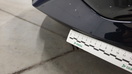 Zdjęcie przedmiotu: BMW 520i mHEV M Sport aut