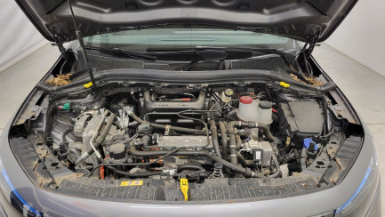 Zdjęcie przedmiotu: Mercedes-benz EQA 300 66.5kWh 4-Matic AMG Line
