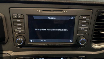 Zdjęcie przedmiotu: SCANIA S460 Super E6 18.0t