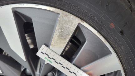 Zdjęcie przedmiotu: Audi A6 Avant 50 TDI mHEV Quattro Sport Tiptronic