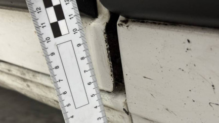 Zdjęcie przedmiotu: Fiat Ducato 33 2.3 M-jet E6d 3.3t L2H2