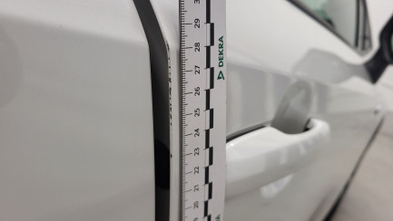 Zdjęcie przedmiotu: Toyota Corolla 2.0 Hybrid Selection