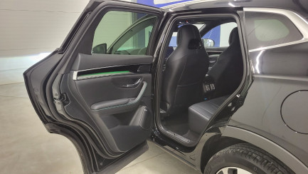 Zdjęcie przedmiotu: BYD Seal U DM-i 1.5T Design AWD