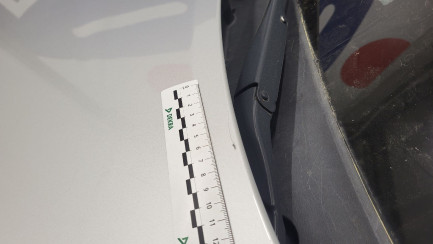 Zdjęcie przedmiotu: Hyundai i30 1.4 Comfort