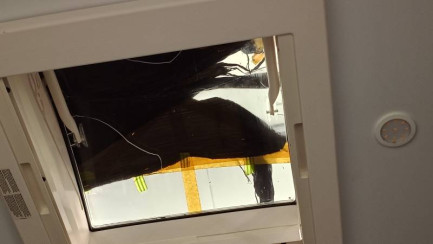 Zdjęcie przedmiotu: Peugeot BOXER 435 2.0 BlueHDi E6 3.5t L4H3