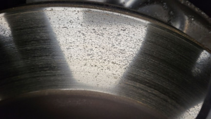 Zdjęcie przedmiotu: Ford Mustang Mach-E 98kWh AWD