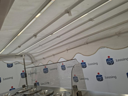 Zdjęcie przedmiotu: Візок для морозива FoodBIKE 8+6C