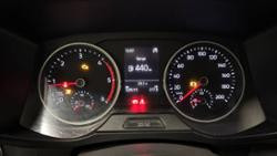 Zdjęcie przedmiotu: MAN TGE E6 3.5t L4