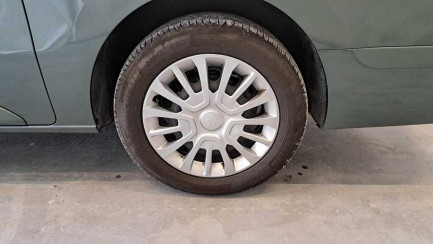 Zdjęcie przedmiotu: Toyota PROACE Verso 2.0 D-4D E6EA 2.9t Medium Business Aut