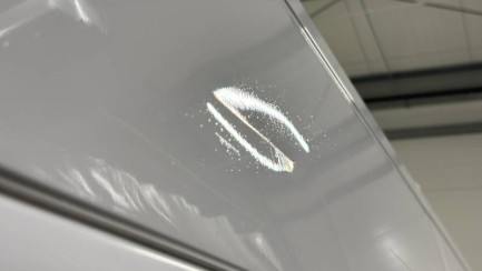 Zdjęcie przedmiotu: Fiat Ducato 33 2.3 M-jet E6d 3.3t L2H2