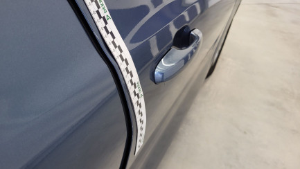 Zdjęcie przedmiotu: Ford Focus 1.5 EcoBlue Connected