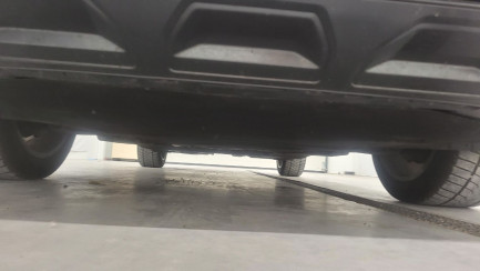 Zdjęcie przedmiotu: Audi Q7 50 TDI mHEV Quattro S Line