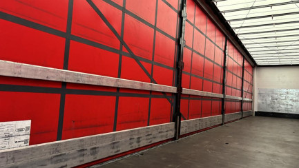 Zdjęcie przedmiotu: WIELTON NS 3 K/13.62 36.0t