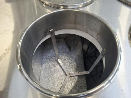 Zdjęcie przedmiotu: Візок для морозива FoodBIKE 8+6C