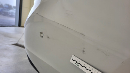 Zdjęcie przedmiotu: BMW 620d xDrive mHEV aut Oświadczenie o utracie DR