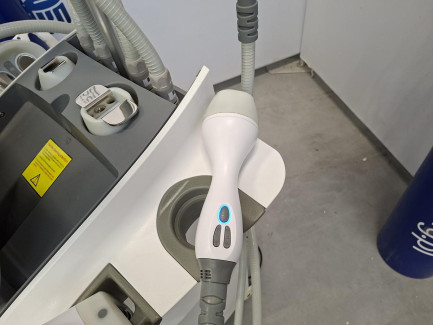 Zdjęcie przedmiotu: Urządzenie kosmetyczne Beijing Anchorfree Technology Co. MIMARI MAGNIFICO II PREMIUM