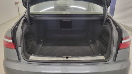 Zdjęcie przedmiotu: Audi A8 L 50 TDI mHEV Quattro Tiptr.