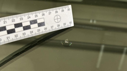 Zdjęcie przedmiotu: Volvo FH 500 E6 20.1t