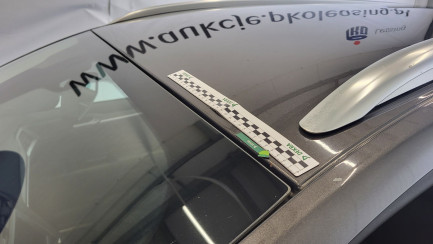 Zdjęcie przedmiotu: Ford Mondeo 2.0 TDCi Titanium