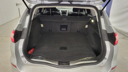 Zdjęcie przedmiotu: Ford Mondeo 2.0 TDCi Gold X (Trend)