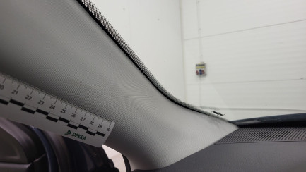 Zdjęcie przedmiotu: Jeep Compass 1.3 TMair Limited FWD S&S DDCT