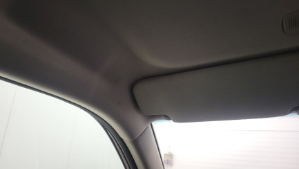 Zdjęcie przedmiotu: Ssangyong Korrando 1.5 T-GDI Quartz 2WD