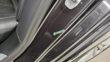 Zdjęcie przedmiotu: BMW 730d xDrive mHEV sport-aut