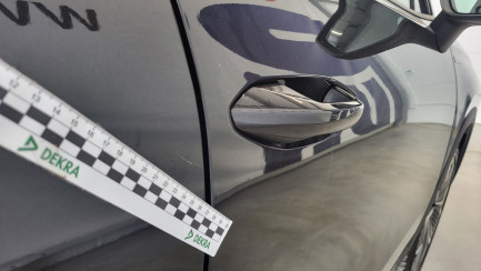 Zdjęcie przedmiotu: Skoda KODIAQ 2.0 TSI 4x4 Sportline DSG