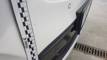 Zdjęcie przedmiotu: Kia Sorento 2.0 CRDI Business Line Plus aut