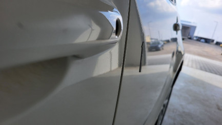 Zdjęcie przedmiotu: Toyota Corolla 1.8 Hybrid GPF Comfort + LPG Brak dokument&oacute;w LPG Oświadczenie o utracie DR