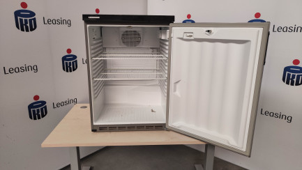 Zdjęcie przedmiotu: Liebherr FKvesf 1805 refrigerated cabinet